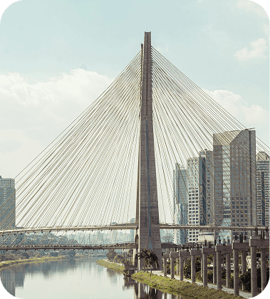 Beard Transplant in Istanbul
