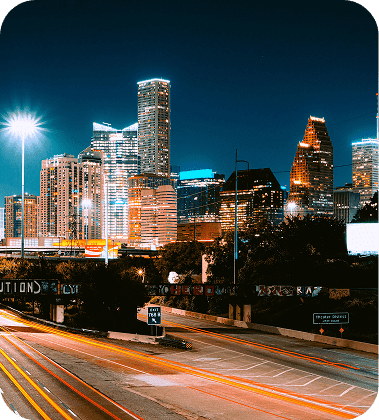 Dental Services in Ankara