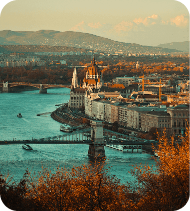 Plastic Surgery in Ankara