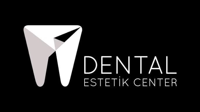 Dental Estetik Center