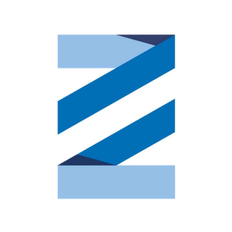 Dr. Kerem Turgut Atasoy