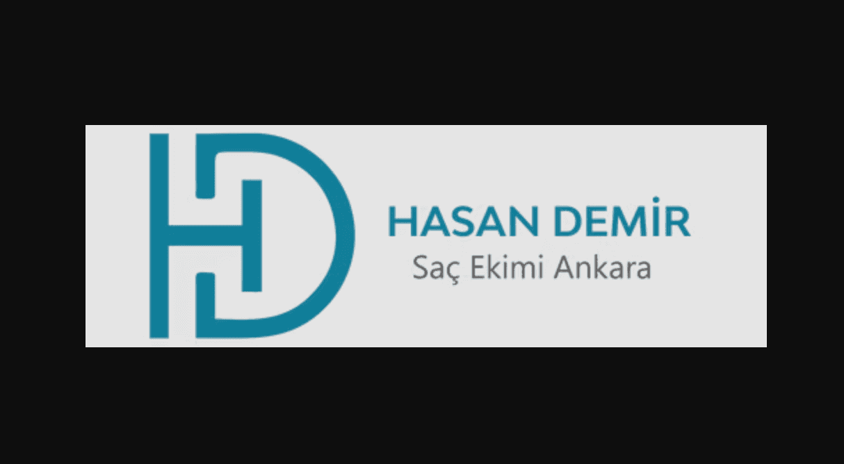 Hasan Demir Kliniği