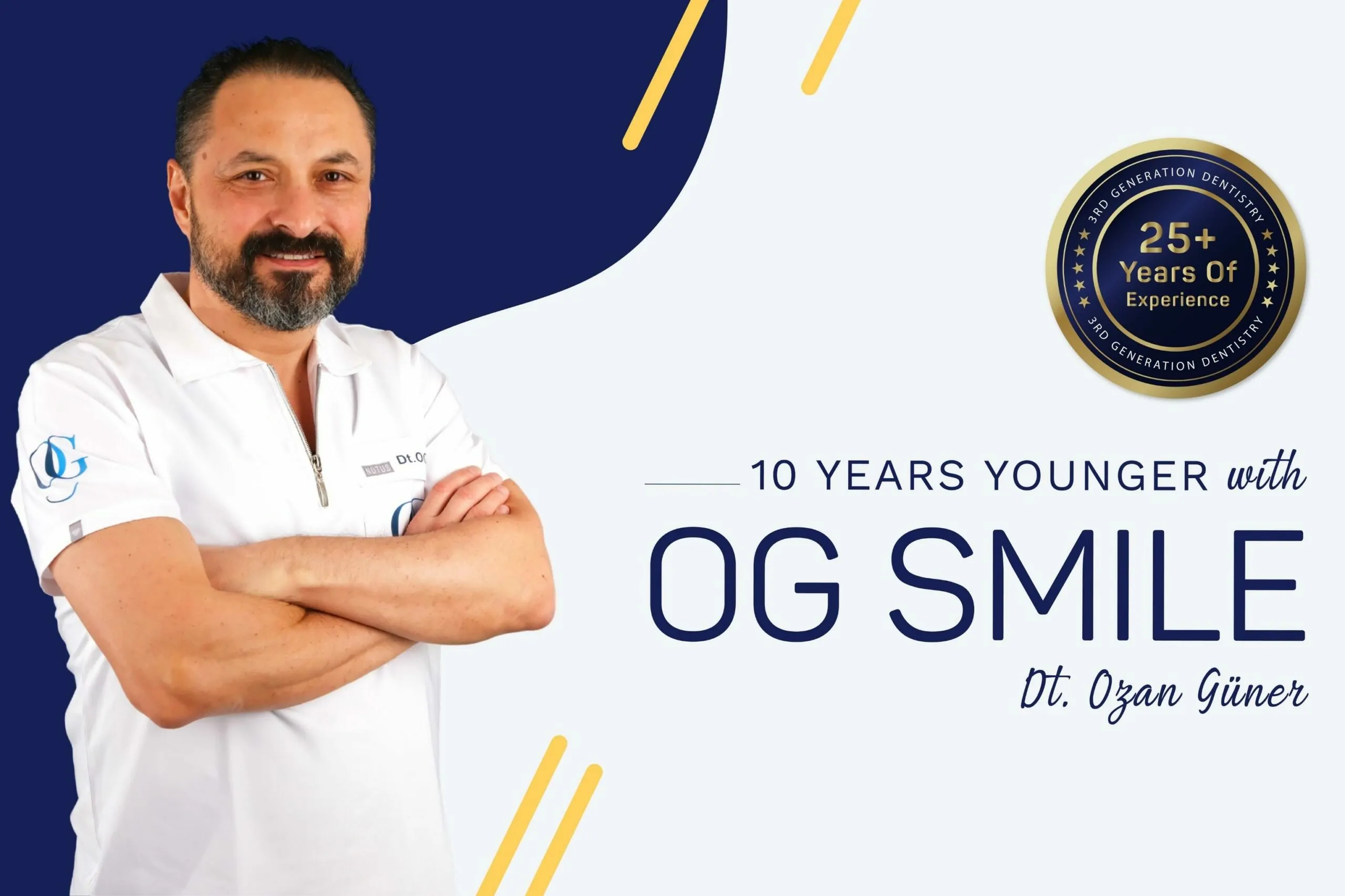 Ozan Güner Kliniği