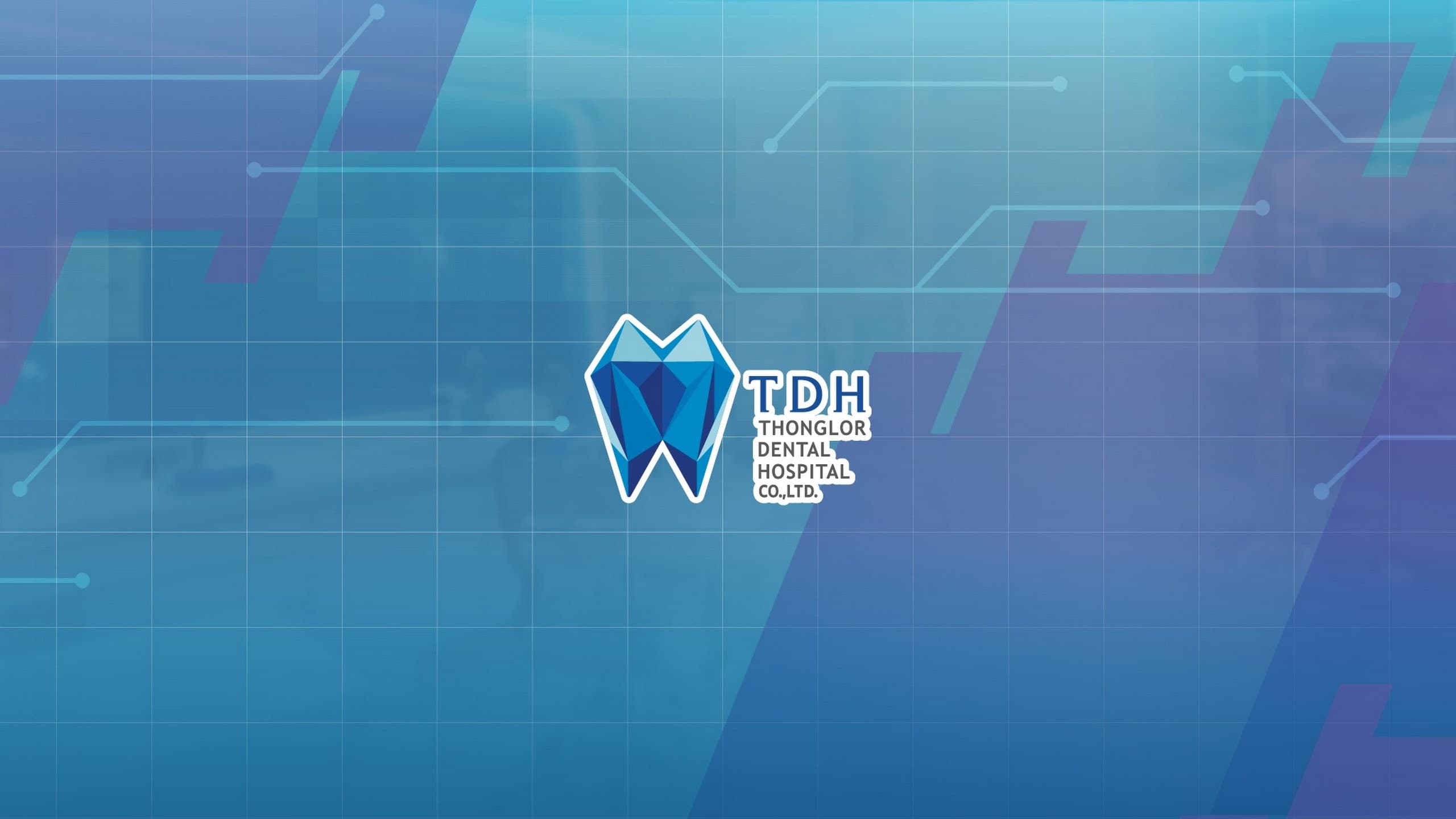 TDH Dental